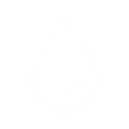 Agua y oración de sanación