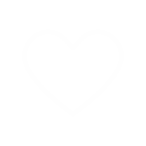 Vela de luz para rituales espirituales