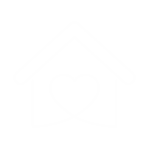 Armonización de hogar o negocio